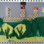 Rostrzygnięcie konkursu „Recykling na Miarę" / Marcin Różyc / Radio Kielce