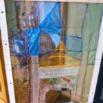 Rostrzygnięcie konkursu „Recykling na Miarę" / Marcin Różyc / Radio Kielce