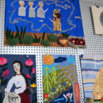 Rostrzygnięcie konkursu „Recykling na Miarę" / Marcin Różyc / Radio Kielce