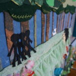 Rostrzygnięcie konkursu „Recykling na Miarę" / Marcin Różyc / Radio Kielce