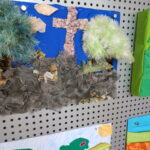 Rostrzygnięcie konkursu „Recykling na Miarę" / Marcin Różyc / Radio Kielce