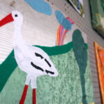 Rostrzygnięcie konkursu „Recykling na Miarę" / Marcin Różyc / Radio Kielce