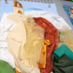 Rostrzygnięcie konkursu „Recykling na Miarę" / Marcin Różyc / Radio Kielce