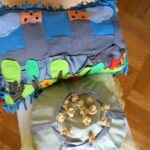 Rostrzygnięcie konkursu „Recykling na Miarę" / Marcin Różyc / Radio Kielce