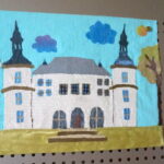 Rostrzygnięcie konkursu „Recykling na Miarę" / Marcin Różyc / Radio Kielce