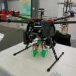 Targi IDEa / Marcin Różyc / Radio Kielce