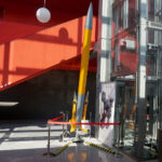 Targi IDEa / Marcin Różyc / Radio Kielce