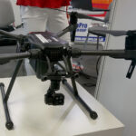 Targi IDEa / Marcin Różyc / Radio Kielce