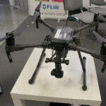 Targi IDEa / Marcin Różyc / Radio Kielce