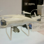 Targi IDEa / Marcin Różyc / Radio Kielce