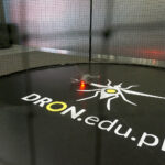 Targi IDEa / Marcin Różyc / Radio Kielce