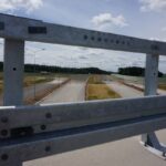 Budowa obwodnicy Radomia / Wiktor Dziarmaga / Radio Kielce