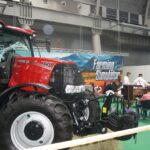 Kielce. Targi GameOn / Wiktor Dziarmaga / Radio Kielce