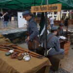Kielce. Rynek. Święto Kielc / Wiktor Dziarmaga / Radio Kielce
