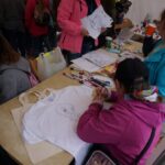 Kielce. Rynek. Święto Kielc / Wiktor Dziarmaga / Radio Kielce