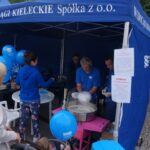 Kielce. Święto miasta / Wiktor Dziarmaga / Radio Kielce