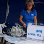 Kielce. Święto miasta / Wiktor Dziarmaga / Radio Kielce