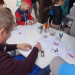 Kielce. Święto miasta / Wiktor Dziarmaga / Radio Kielce