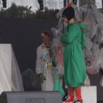 Kielce. Święto miasta / Wiktor Dziarmaga / Radio Kielce