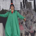 Kielce. Święto miasta / Wiktor Dziarmaga / Radio Kielce