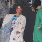 Kielce. Święto miasta / Wiktor Dziarmaga / Radio Kielce