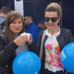 Kielce. Święto miasta / Wiktor Dziarmaga / Radio Kielce