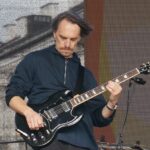 Kielce. Święto miasta / Wiktor Dziarmaga / Radio Kielce