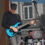 Kielce. Święto miasta / Wiktor Dziarmaga / Radio Kielce