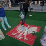 Kielce. Święto miasta / Wiktor Dziarmaga / Radio Kielce