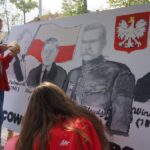 Kielce. Święto miasta / Wiktor Dziarmaga / Radio Kielce