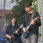 Kielce. Święto miasta / Wiktor Dziarmaga / Radio Kielce