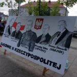 Kielce. Święto miasta / Wiktor Dziarmaga / Radio Kielce