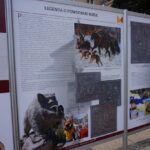 Kielce. Święto miasta / Wiktor Dziarmaga / Radio Kielce