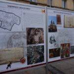 Kielce. Święto miasta / Wiktor Dziarmaga / Radio Kielce