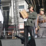 Kielce. Święto miasta / Wiktor Dziarmaga / Radio Kielce