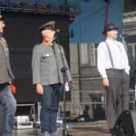 Kielce. Święto miasta / Wiktor Dziarmaga / Radio Kielce