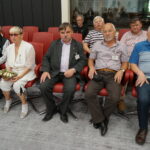 Studio Polityczne / Kamil Król / Radio Kielce