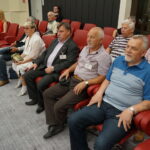 Studio Polityczne / Kamil Król / Radio Kielce