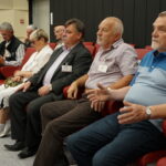 Studio Polityczne / Kamil Król / Radio Kielce