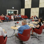 Studio Polityczne / Kamil Król / Radio Kielce