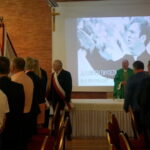 20. Walne Zebranie Delegatów Solidarności Regionu Świętokrzyskiego / Michał Kita / Radio Kielce