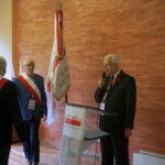 20. Walne Zebranie Delegatów Solidarności Regionu Świętokrzyskiego / Michał Kita / Radio Kielce