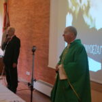 20. Walne Zebranie Delegatów Solidarności Regionu Świętokrzyskiego / Michał Kita / Radio Kielce