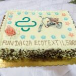 Busko-Zdrój. Otwarcie wypożyczalni rowerów dla osób niepełnosprawnych w Specjalnym Ośrodku Szkolno-Wychowawczym dla Niepełnosprawnych Ruchowo / Kamil Włosowicz / Radio Kielce