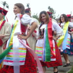 Donosy świętują 700-lecie / Kamil Włosowicz / Radio Kielce