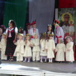 Donosy świętują 700-lecie / Kamil Włosowicz / Radio Kielce