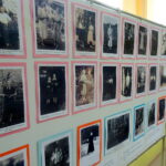 Donosy świętują 700-lecie / Kamil Włosowicz / Radio Kielce