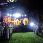 Tryptyk o Mistrzu Wincentym / Ewa Pociejowska-Gawęda / Radio Kielce