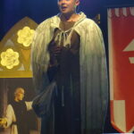 Tryptyk o Mistrzu Wincentym / Ewa Pociejowska-Gawęda / Radio Kielce