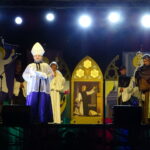 Tryptyk o Mistrzu Wincentym / Ewa Pociejowska-Gawęda / Radio Kielce